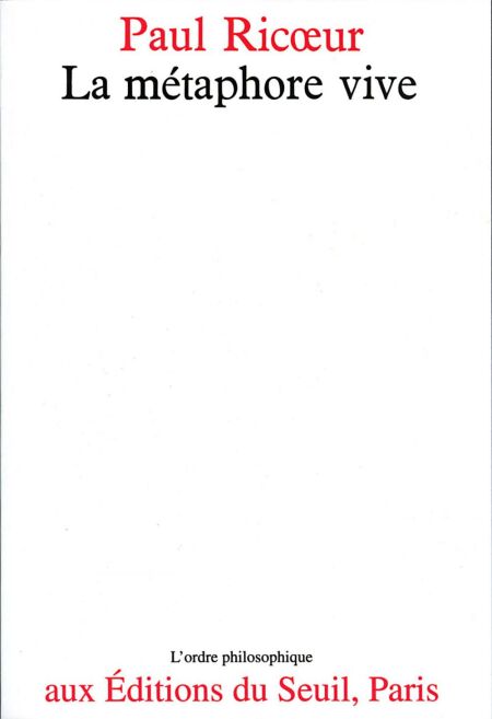 media/pim/79_b7d1af56-f184-4536-9fc4-62dcdafbed5d.jpeg