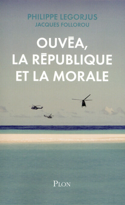 media/pim/79_b86a84b7-b76e-430e-b44d-ba6919bdfae5.jpeg