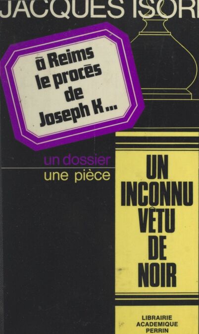 media/pim/79_bc42b7bc-4ea5-4ff8-92a3-d11465eb0f55.jpeg