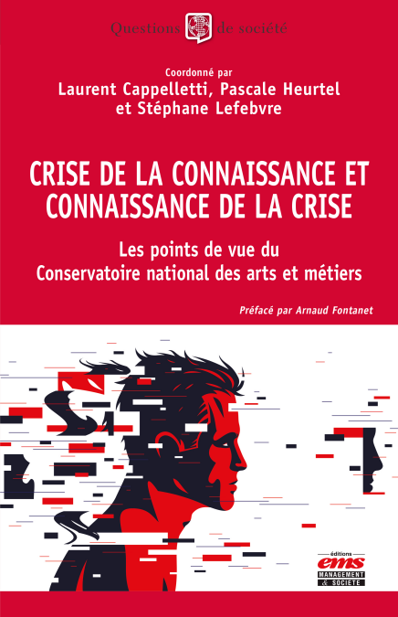 media/pim/79_c6726cdb-641d-431f-8dfe-703ba04ce639.jpeg
