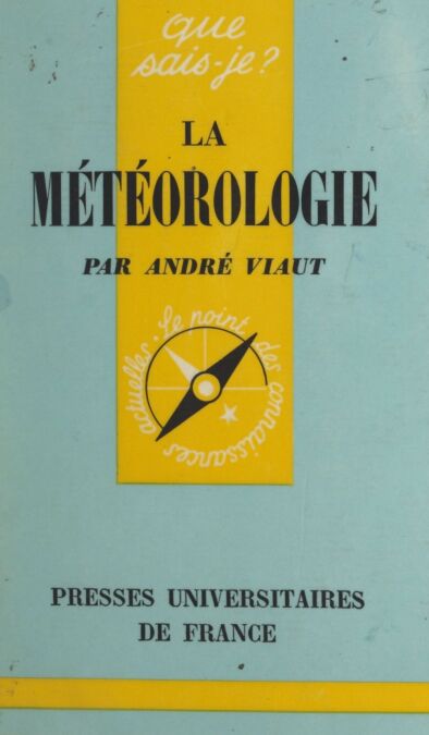 media/pim/79_c7683f7f-8e28-46eb-abfe-7c5815e02033.jpeg