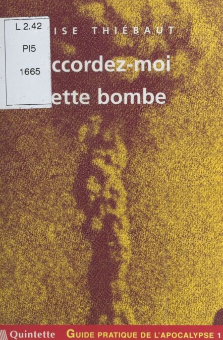 media/pim/79_c7ee1ab3-9bdd-4a4c-8425-9d77fe12cbd4.jpeg