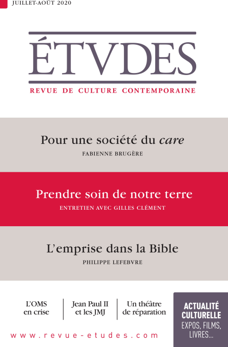 media/pim/79_c8cecca4-f1e1-487c-a86c-1061bf874654.jpeg