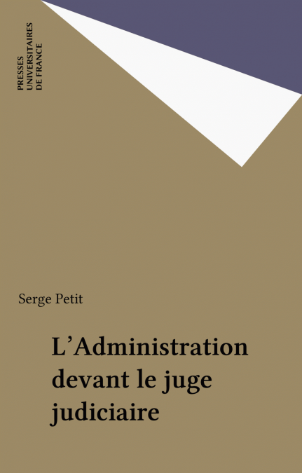media/pim/79_d26d70f8-3d59-41b2-9dbc-35432f5e933e.jpeg