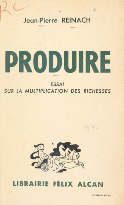 media/pim/79_d308dfa3-dda2-456a-aae2-de6ebd3ed6cd.jpeg