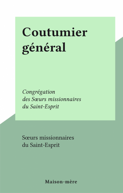 media/pim/79_d48cd428-f638-4755-9e17-44a9b4128865.jpeg