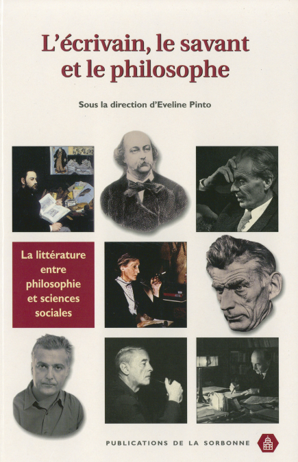 media/pim/79_d8ac4ab1-1cd0-4f50-b2b4-18bcc657a373.jpeg