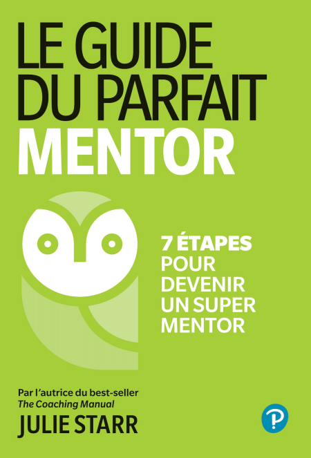 media/pim/79_da55ac76-e894-4689-9883-ce1d1106256c.jpeg