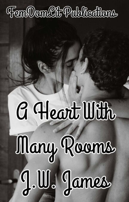 media/pim/79_de08a4b7-f91c-45bd-a28c-3208ed031387.jpeg