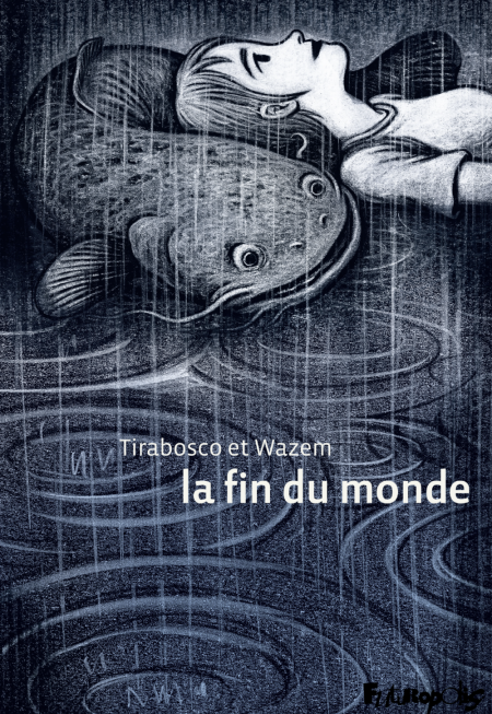 media/pim/79_de9351e2-d105-468d-831d-47d1d17a8eb1.jpeg