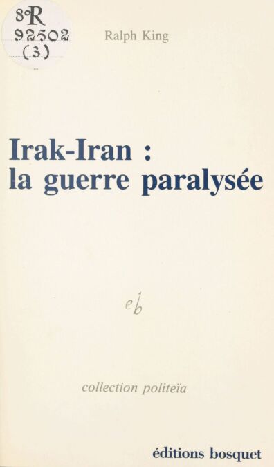 media/pim/79_e5173fb0-de46-4b10-97ef-48ba6ae8f1f0.jpeg