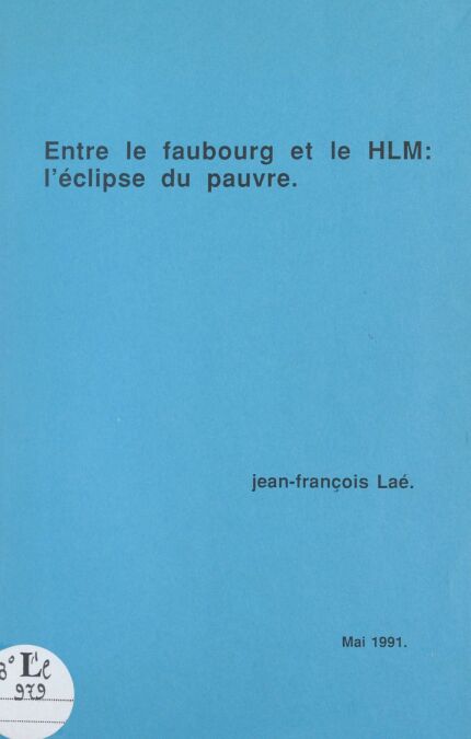 media/pim/79_e656d4ea-f09c-4627-91f9-2e243f754d06.jpeg