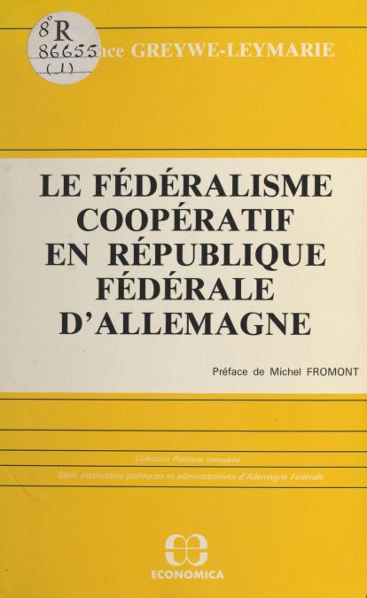 media/pim/79_e77b5b72-acfb-4234-948f-6eb8165136de.jpeg