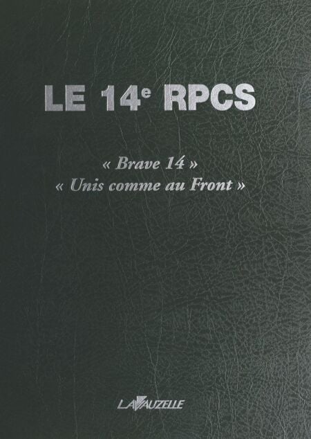 media/pim/79_e9510b93-047f-4a3e-9f5d-1391f31e7c25.jpeg