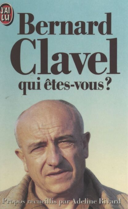 media/pim/79_e953bac1-1bde-4d1a-9b5e-9bb27c6bb191.jpeg