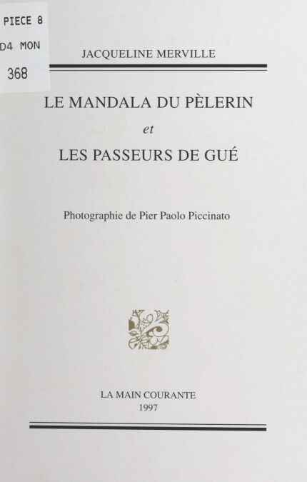 media/pim/79_ec1a79ab-120d-4bbd-9d6f-6f909036c316.jpeg