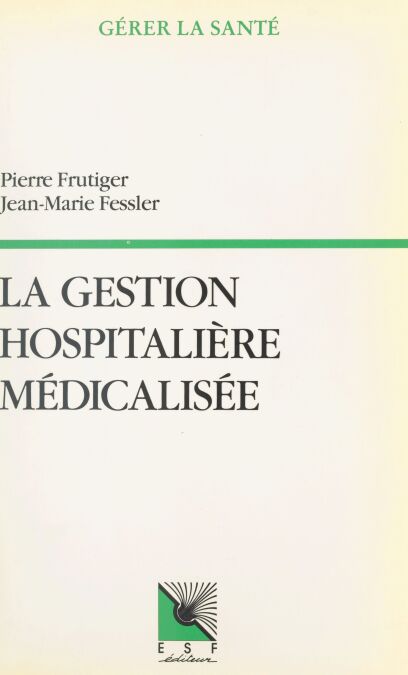 media/pim/79_ed0fe6e7-1d81-4747-a2b9-f8b3ea4e8d37.jpeg