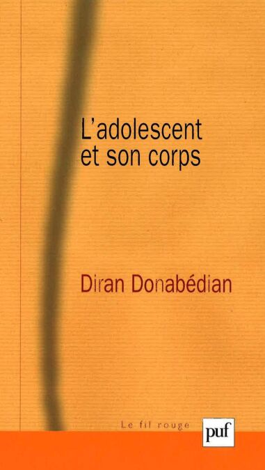 media/pim/79_ed38eda7-9bfa-4c5c-a28c-ff37de8f8046.jpeg