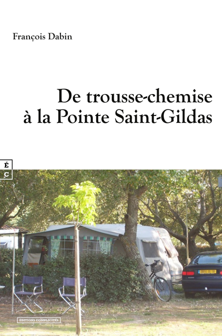 media/pim/79_ed5ca90c-ebd2-4979-b201-146626699d07.jpeg