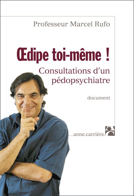media/pim/79_ef03f803-2098-4e44-a09f-adf2dcbb165b.jpeg