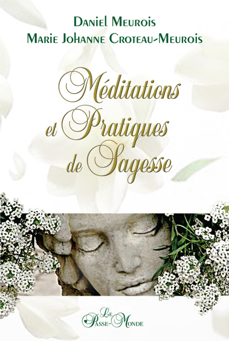 media/pim/79_ef121350-4418-4452-accf-8c526cb17fb4.jpeg