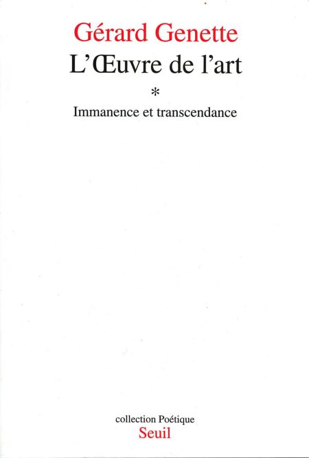 media/pim/79_efdd625b-5cb4-47c1-b96c-44b0a43c7a0f.jpeg