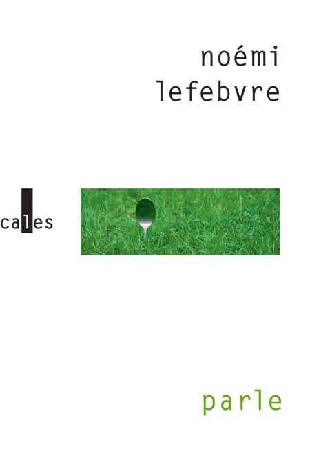 media/pim/79_f557fb07-3cf0-44dc-b828-cc0b9a059b80.jpeg