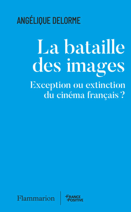 media/pim/79_f573f291-0d83-4355-b011-51080f51dadd.jpeg