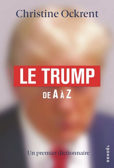 media/pim/79_fd2a293a-eda8-4e41-a7c7-6049416def83.jpeg