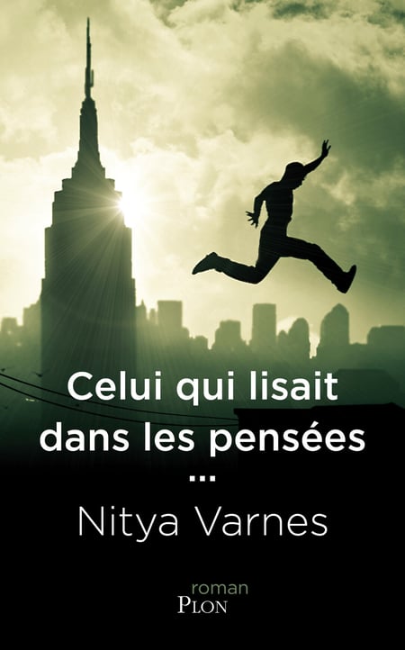 media/pim/79_metadata-image-13495236.jpeg