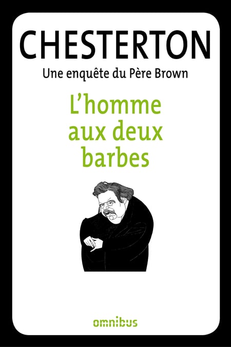 media/pim/79_metadata-image-13702753.jpeg