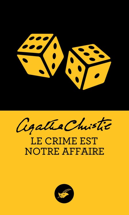 media/pim/79_metadata-image-1468150.jpg