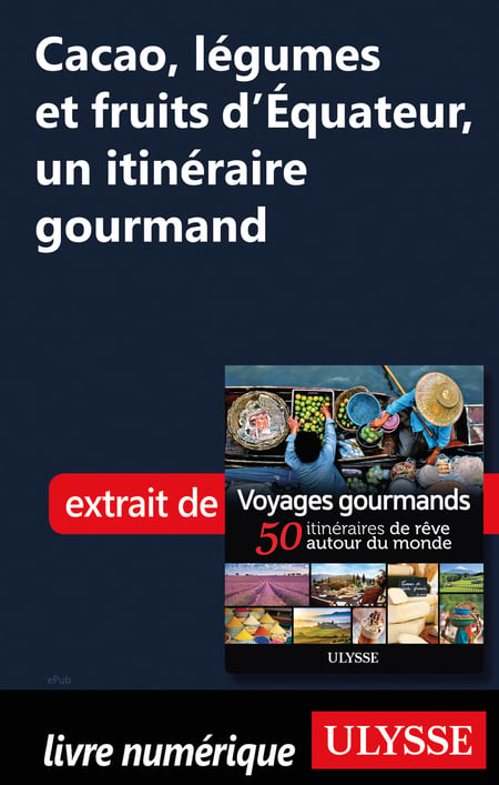 media/pim/79_metadata-image-17619337.jpeg