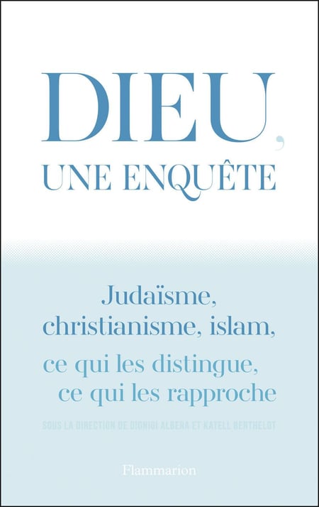 media/pim/79_metadata-image-19379491.jpeg