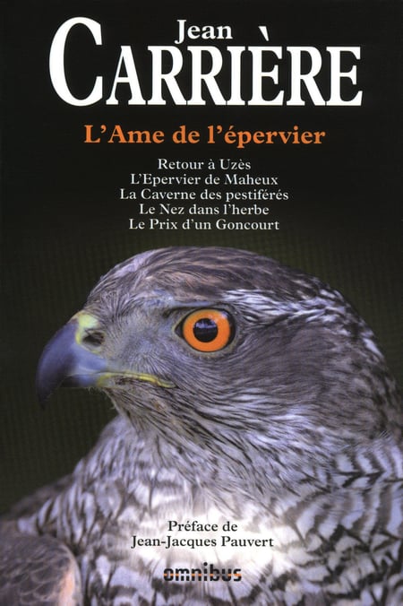 media/pim/79_metadata-image-19580608.jpeg