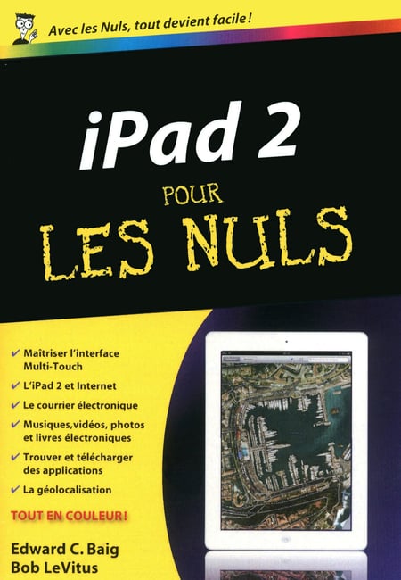media/pim/79_metadata-image-20044671.jpeg
