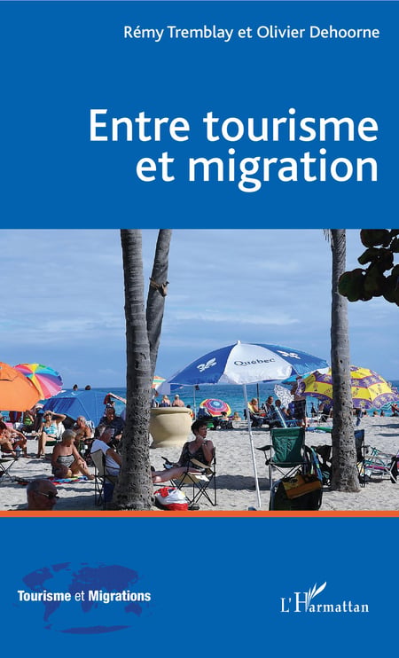 media/pim/79_metadata-image-21063533.jpeg