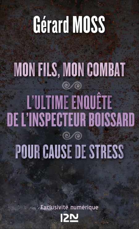 media/pim/79_metadata-image-21301907.jpeg