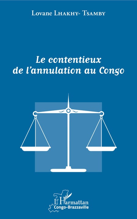media/pim/79_metadata-image-23219380.jpeg