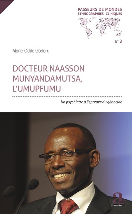 media/pim/79_metadata-image-25682490.jpeg
