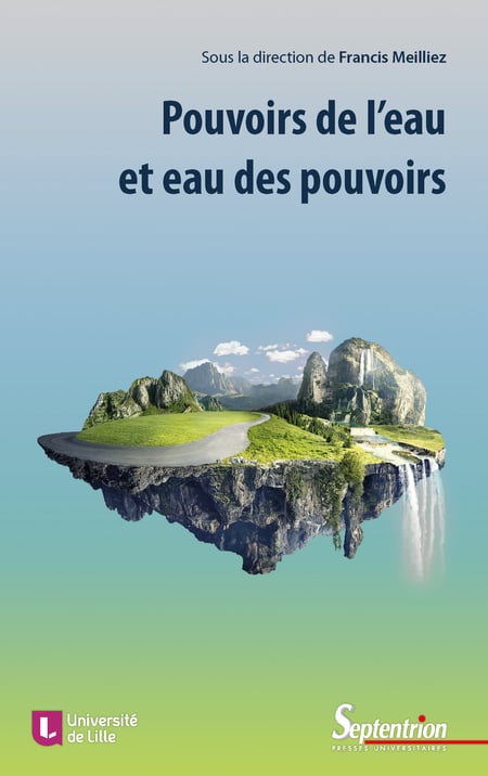media/pim/79_metadata-image-36060761.png
