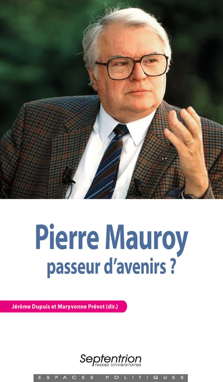 media/pim/79_metadata-image-42824378.png