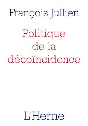 media/pim/79_metadata-image-43356855.jpeg
