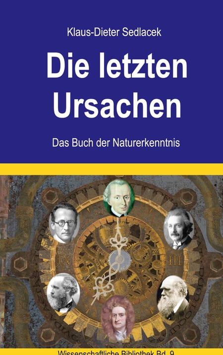 media/pim/79_metadata-image-48622959.jpeg
