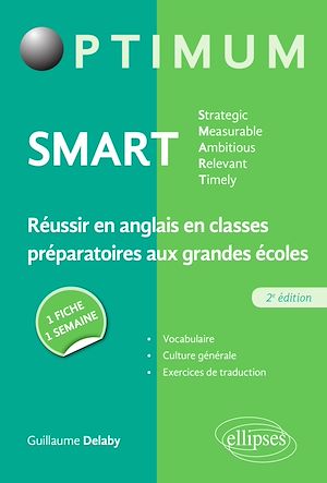 media/pim/79_metadata-image-49702167.jpeg