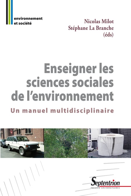 media/pim/79_metadata-image-53374759.png