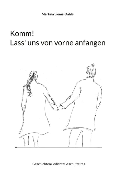 media/pim/79_metadata-image-55811281.jpeg