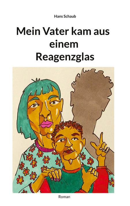 media/pim/79_metadata-image-57081271.jpeg