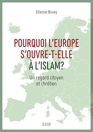 media/pim/79_metadata-image-57273619.jpeg