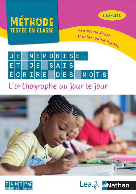 media/pim/79_metadata-image-58509592.jpeg